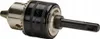 MAKITA Spannfutter Zahnkranzbohrfutter SDS-PLUS 1,5 - 13 mm Produktbild-Vorschau 5