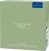 Villeroy & Boch Coupe annuelle 2026 Annual Easter Edition Voir les images du produit 5