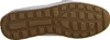 Waldläufer H-Lucy 785502-199-150 (8/weiss) Produktbild-Vorschau 7
