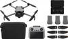 DJI Mini 5 Pro Fly More Combo avec radiocommande DJI RC 2 Voir les images du produit 18