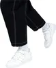 Adidas Sneakers FY7755 in White color size 45 1/3 Anteprima dell’immagine prodotto 5