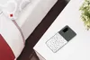 MuchoWow® Handyhülle Schutzhülle Hülle für Samsung Galaxy Produktbild-Vorschau 4