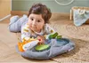 Wasser-Spielmatte Waldfreunde Produktbild-Vorschau 4