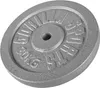 GORILLA SPORTS® Hantelscheiben - 30 kg Gewichte, 30/31 mm, Produktbild-Vorschau 1