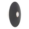 Globo Lighting Tischleuchte Metall grau matt, LED Produktbild-Vorschau 7