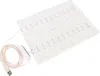 LED Grow Light Panel 5 Brightnesses Dimmable Ultra Thin Náhľad obrázku produktu 2