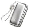 Batería externa Baseus Enerfill FC21 Qpow 3 Ultra de 10000 Vista previa de la imagen del producto 17
