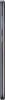 Samsung Smartphone Galaxy A70 A705F, 128GB, LTE/4G, Produktbild-Vorschau 7