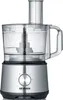 Severin KM 3892 Multifunktionale Küchenmaschine Produktbild-Vorschau 4