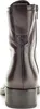 Gabor Schnürstiefeletten Damen 31393135323438 Braun 40 1/2 Produktbild-Vorschau 16