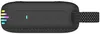 Kenwood AS-60BT-B Draagbare/feesspeaker, zwart, 5 Watt Productafbeelding-voorbeeld 4
