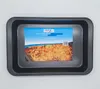 Grill und Auflaufform 42,5 x 28,5 x 5cm - Antihaft Produktbild-Vorschau 5