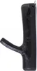Garderobenhaken 6er Set LIMB | Teakholz Wurzel, Produktbild-Vorschau 2