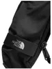 The North Face BOREALIS SLING TNF Black-TNF White-NPF Produktbild-Vorschau 9