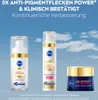 NIVEA 94134 NIVEA LUMINOUS630® ANTI-PIGMENTFLECKEN Anteprima dell’immagine prodotto 8