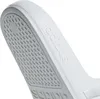 Adidas Slide Sandals F35555 in White color size 6 Produktbild-Vorschau 15