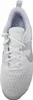 Nike Zoom Bella 6 DR5720100 (41/wht-silver-platinium) Produktbild-Vorschau 8