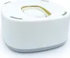 Buzz - Toilettentöpfchen - 3 in 1 - Grau - Toilette - Produktbild-Vorschau 6