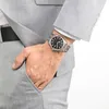 CITIZEN Herrenuhr BM7109-89E bicolor Edelstahl Spahirglas Produktbild-Vorschau 2