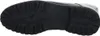 Sioux Boots 66570 MEREDITH, Glattleder, Schwarz, Damen Produktbild-Vorschau 14