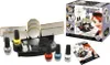 Professionelles Studio – Nagelstempel Produktbild-Vorschau 7