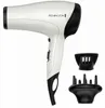 Asciugacapelli Remington D3015 Anteprima dell’immagine prodotto 18