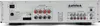 Aiwa AMU-120BTSL, 2.0 Kanäle, 60 W, USB Typ-A, 230 V, 50 Produktbild-Vorschau 12