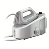 Braun IS3042 CareStyle 3 Dampfbügelstation Produktbild-Vorschau 2