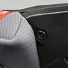 Casco O´Neal EX-SRS SOLID nero L (59/60 cm) Anteprima dell’immagine prodotto 14