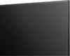 Hisense 43E77NQ 43" QLED UltraHD 4K HDR10+ Produktbild-Vorschau 15