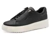 MARCO TOZZI Damen Sneaker Schlupfschuh mit Gummizug und Produktbild-Vorschau 16