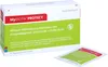 myBIOTIK Protect Poudres en portions journalières, 15 pcs. Voir les images du produit 3