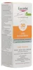 Crema gel protettiva per il viso Oil Control SPF 30 50ml Anteprima dell’immagine prodotto 5