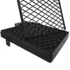 BAUSTER® 5er Set Kunststoff Abstreifgitter 285x265mm Produktbild-Vorschau 11