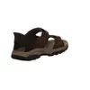 Slip-Ins Tresmen-Reece Produktbild-Vorschau 39