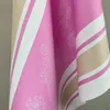 Kracht - Geschirrtuch Halbleinen - Jacquard Qualität - Produktbild-Vorschau 2
