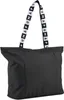 Puma Shopper Campus Reporter M Black Produktbild-Vorschau 2