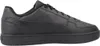 A side view of a black Puma Caven 2.0 sneaker. Podgląd zdjęcia produktu