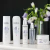 Goldwell TAMING OIL, Olej na vlasy, 100 ml, Ženy, Normální Náhled obrázku produktu 9