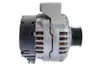 HELLA 8EL 012 427-251 Lichtmaschine Generator LiMa 80A 12V Produktbild-Vorschau 4