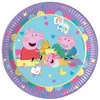 "Peppa Pig, Realizzato con Amore" - Articoli per la Anteprima dell’immagine prodotto 2