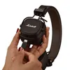 Marshall, Kabelloses Headset Major V faltbar on-ear Design, Produktbild-Vorschau 15