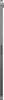 iPad Air M3 (2025) – 13 – Wi-Fi + Cellular – 512 GB – Space Produktbild-Vorschau 8