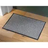 Mercury Fußmatte FLEXI beige 60.0 x Produktbild-Vorschau 2