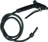 MESTO 2315 Spritzleitung für FLORI Compact 3230R und FLORI Produktbild-Vorschau 3