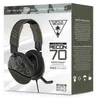 Turtle Beach Recon 70, Kábel, Hranie, 20 - 20000 Hz, 485,3 Náhľad obrázku produktu 13