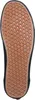 Vans Schnürschuhe EUR 40 Produktbild-Vorschau 61