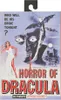 Hammer Films Horror of Dracula Ultimate Hrabě Dracula Náhled obrázku produktu 4