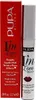 PUPA Lippenstift Lip Make-Up I'm Loveproof Matt Liquid Lip Produktbild-Vorschau 1