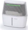 Stylies ALAZE, Weiß, Ventilator, Leistung, Leise, Timer, Produktbild-Vorschau 7